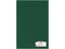 National Nonwovens Wool Felt 35% 12 in. x 18 in. Spinach Leaf